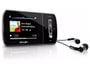 Lecteur MP3 / Multim�dia PHILIPS Ariaz 4 Go