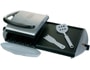 Plancha / grill GEORGE FOREMAN 12676