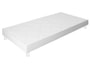 Sommier 140 x 190 GENIMA EPICEA 140 X 190