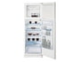 R�frig�rateur cong�lateur haut INDESIT TAAN3V