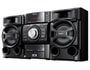 Micro cha�ne HiFi SONY MHCEC69