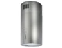 Hotte d�corative �lot ELECTROLUX ARTHUR MARTIN AFA40850X