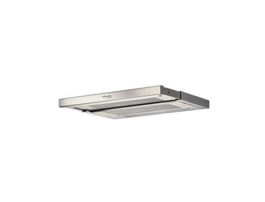 Hotte tiroir ELECTROLUX AFP60200X