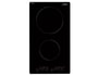 Domino induction SAUTER STI960BF1