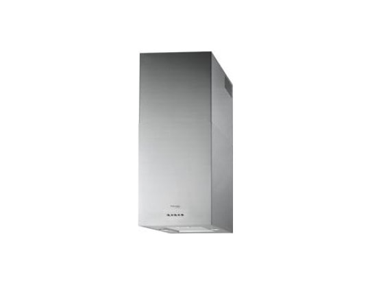Hotte decorative murale ELECTROLUX AFC5085IX