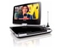 Lecteur DVD portable PHILIPS PET946
