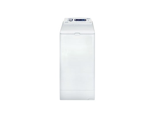 Lave linge Top VEDETTE VLT8184