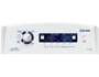 Lave linge Top VEDETTE VLT8184