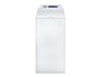 Lave linge Top VEDETTE VLT8184