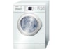 Lave-linge hublot BOSCH WAE28463FF