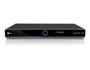 Enregistreur DVD disque dur LG RHT497H