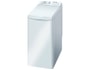 Lave linge Top BOSCH WOT24352FF