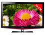 T�l�viseur LCD 56 cm SAMSUNG LE22B650
