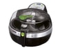 Friteuse SEB FZ7002ACTIFRY