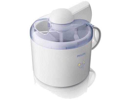 Sorbeti�re PHILIPS HR2304/70