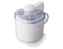 Sorbeti�re PHILIPS HR2304/70