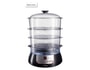 Cuiseur vapeur PHILIPS HD9140/90