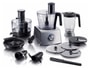 Robot culinaire PHILIPS HR7775/00