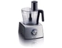 Robot culinaire PHILIPS HR7775/00