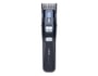 Tondeuse � cheveux CALOR TN8110C4