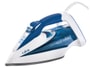 Fer � repasser CALOR FV9430