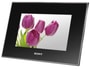 Cadre photo num�rique SONY SONY DPF-V800B