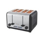 Grille pain PHILIPS HD2647/20