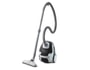 Aspirateur traineau ELECTROLUX ZE335B