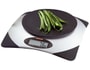 Balance de cuisine SOEHNLE SOEHNLE - 65086