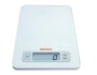 Balance de cuisine SOEHNLE SLIM DESIGN 66100