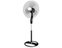 Ventilateur sur pieds HONEYWELL HS216E