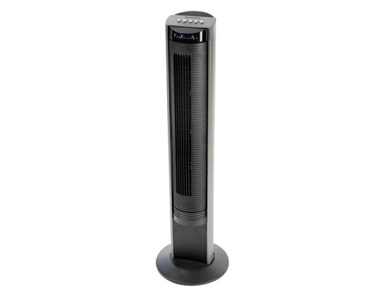 Ventilateur tour HONEYWELL HO-5500RE
