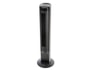 Ventilateur tour HONEYWELL HO-5500RE