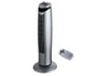 Ventilateur tour HONEYWELL HO-1100RE