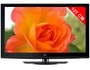 T�l�viseur Plasma 127 cm LG 50PQ3000