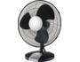 Ventilateur de table HONEYWELL HT116E