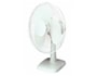 Ventilateur de table DURACRAFT DT640