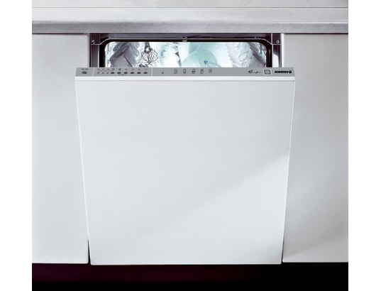 Lave vaisselle tout integrable ROSIERES RLF101