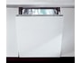 Lave vaisselle tout integrable ROSIERES RLF101