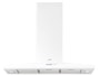 Hotte decorative murale SAUTER SHD525WF1