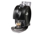 Cafeti�re MALONGO EXP SEMI AUTOMATIQUE BLACK