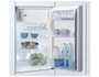 R�frig�rateur encastrable 1 porte WHIRLPOOL ARG575/3