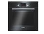 Four encastrable EcoClean BOSCH HBA43B560F