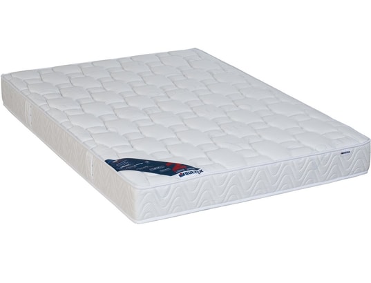 Matelas 160 x 200 BULTEX REFLET 160 X200