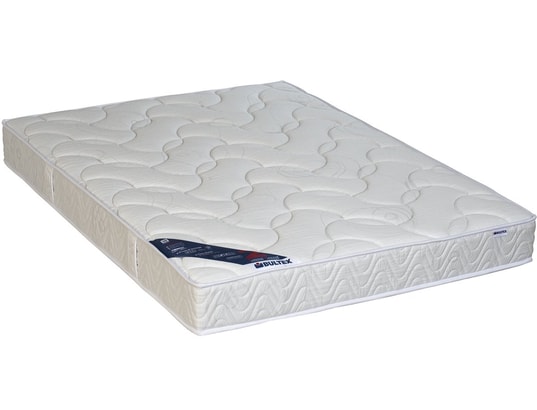 Matelas 140 x 190 BULTEX SPHERA 140 X190