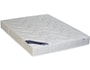 Matelas 160 x 200 BULTEX SPHERA 160 X200