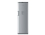 R�frig�rateur 1 porte BRANDT SL37750X