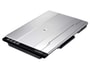 Scanner � plat CANON Canoscan Lide 700F