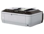 Imprimante multifonction jet d'encre CANON Pixma MX320