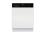Lave-vaisselle 60 cm FAURE LVI311N